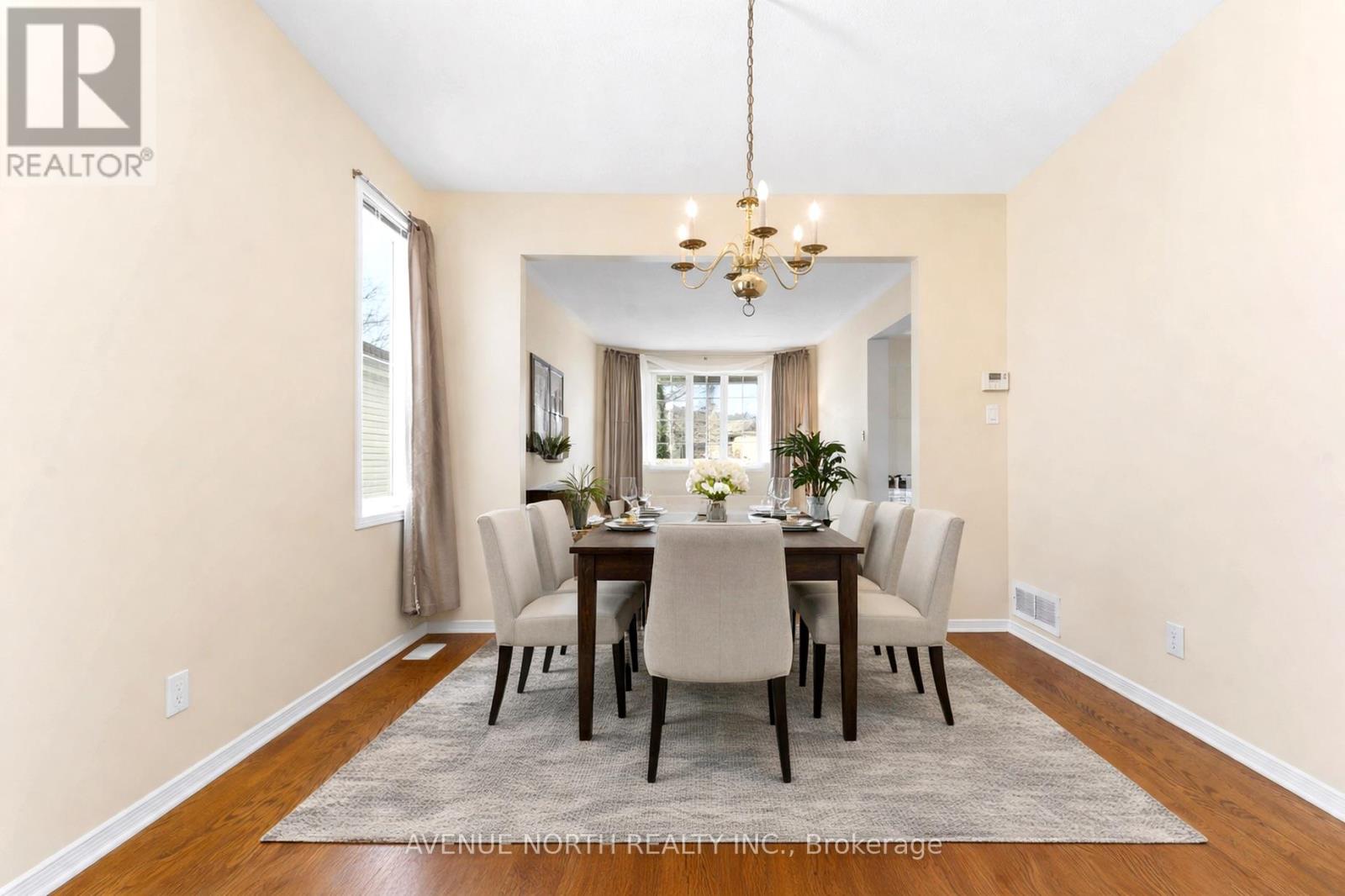 1838 Mccallum Drive, Ottawa, Ontario  K4A 3S9 - Photo 15 - X12921938