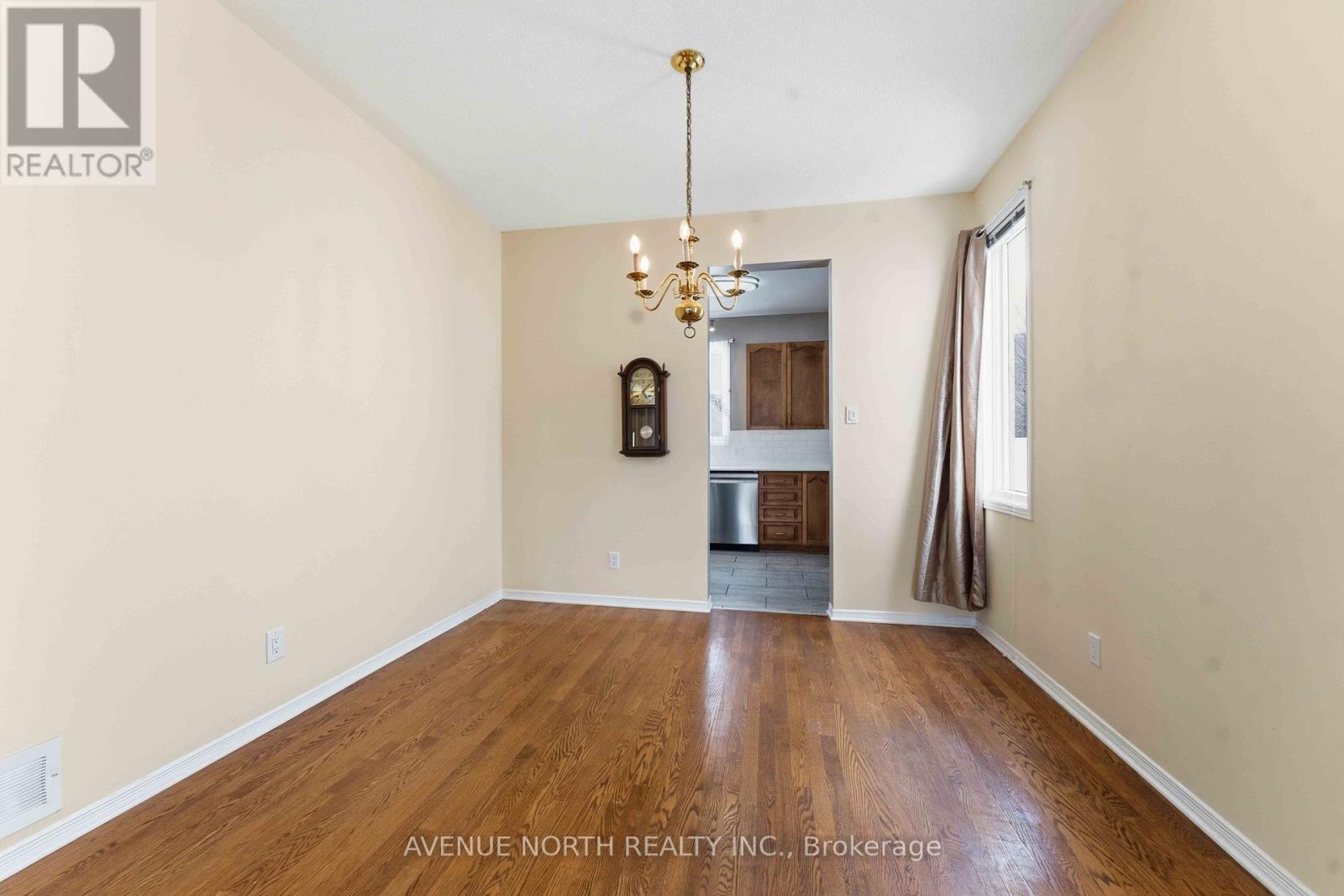 1838 Mccallum Drive, Ottawa, Ontario  K4A 3S9 - Photo 10 - X12921938