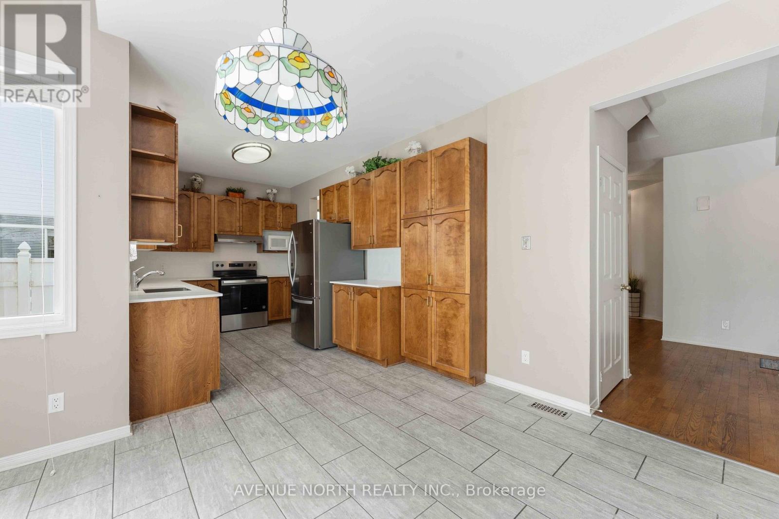 1838 Mccallum Drive, Ottawa, Ontario  K4A 3S9 - Photo 11 - X12921938