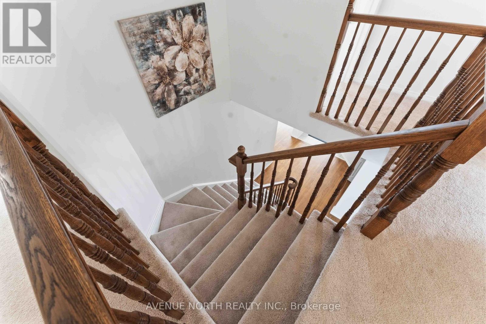 1838 Mccallum Drive, Ottawa, Ontario  K4A 3S9 - Photo 19 - X12921938