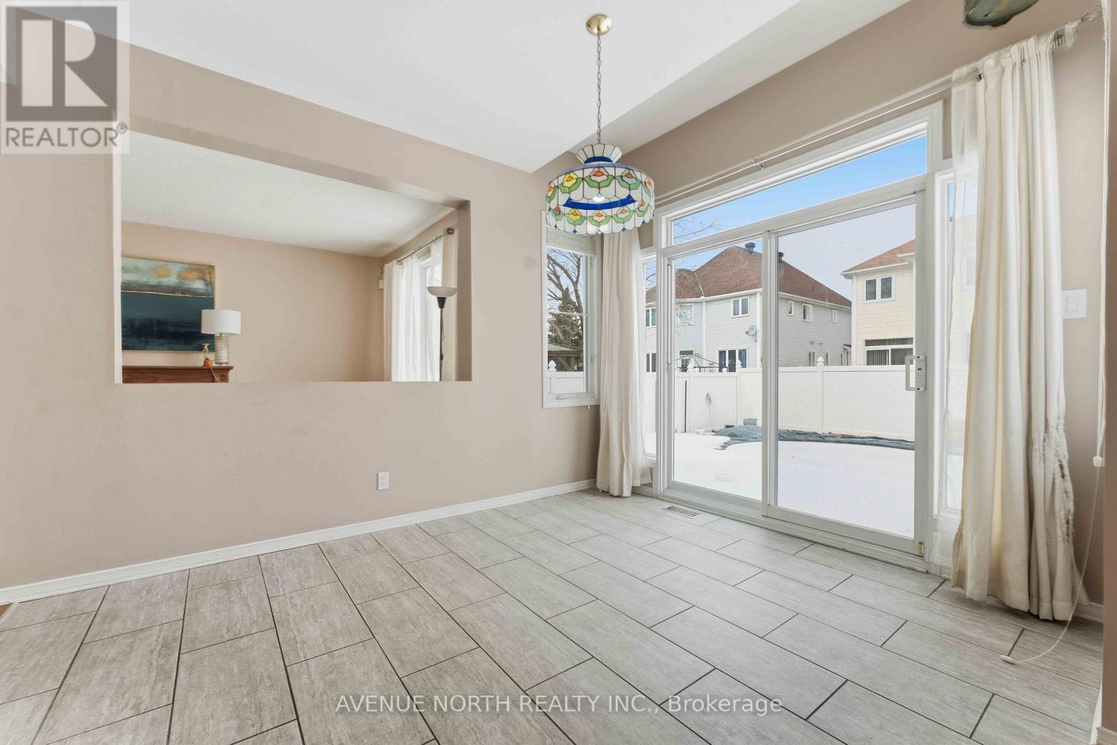 1838 Mccallum Drive, Ottawa, Ontario  K4A 3S9 - Photo 13 - X12921938