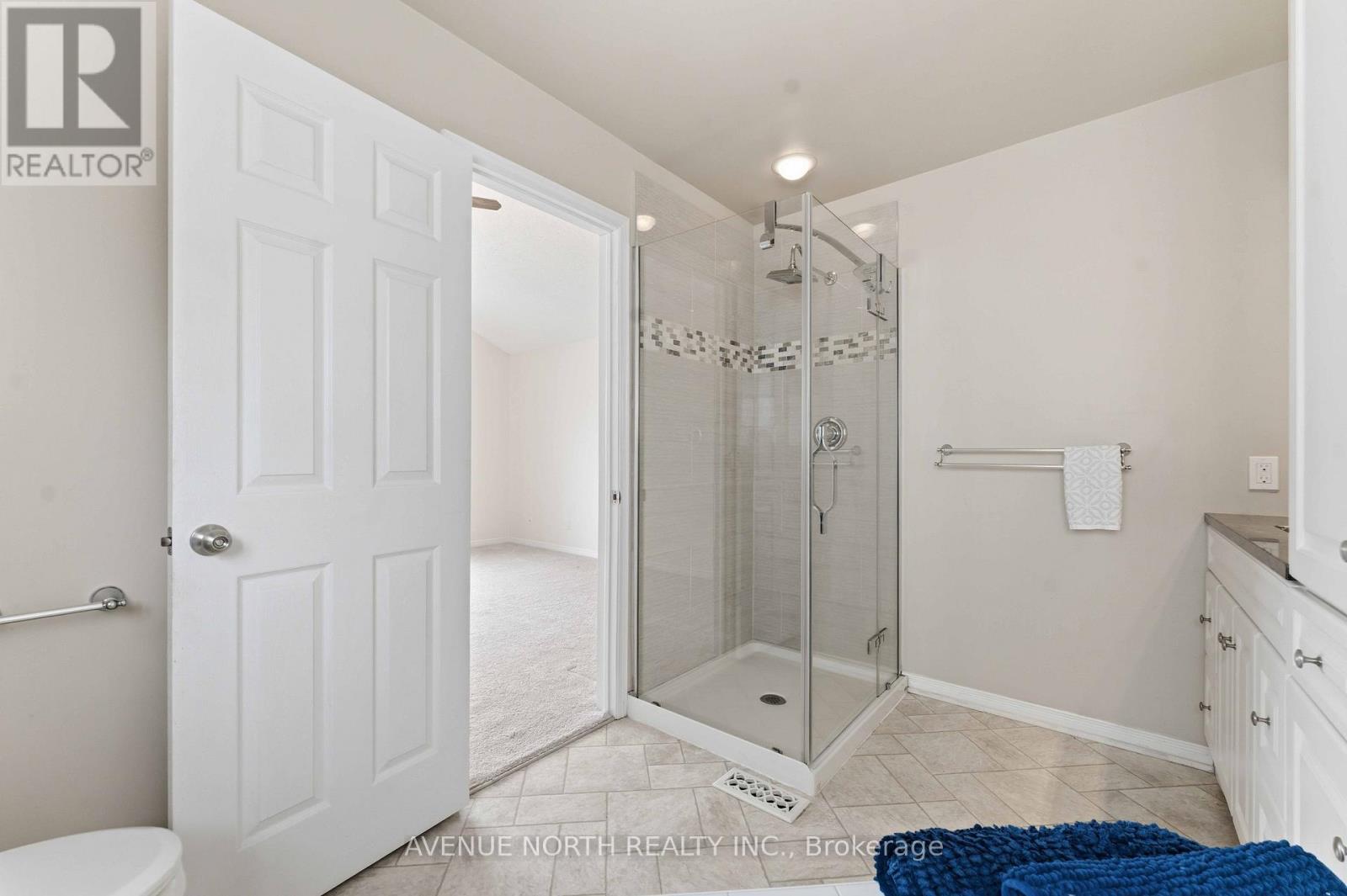 1838 Mccallum Drive, Ottawa, Ontario  K4A 3S9 - Photo 26 - X12921938