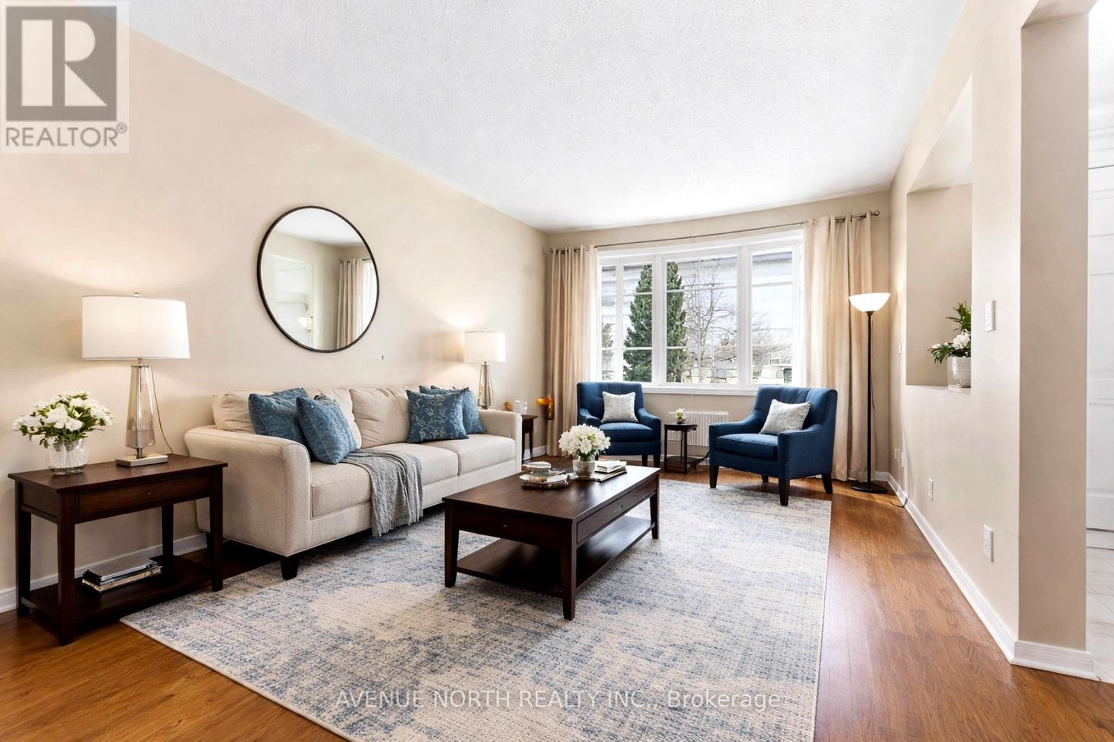 1838 Mccallum Drive, Ottawa, Ontario  K4A 3S9 - Photo 5 - X12921938