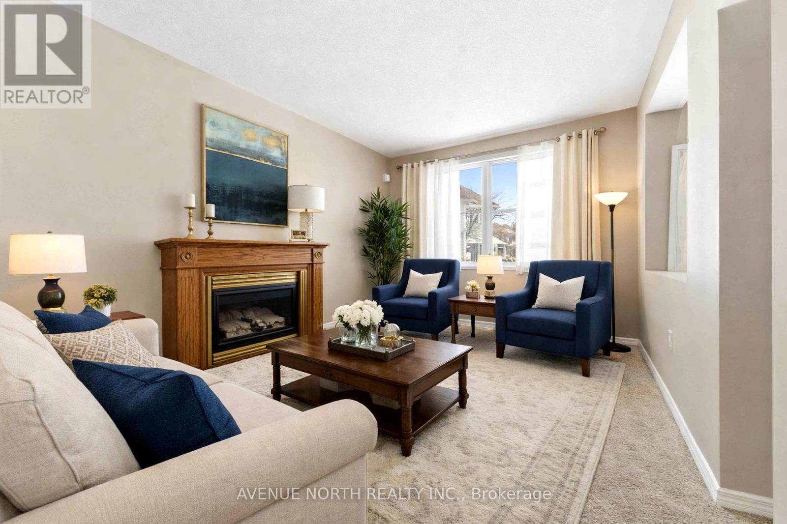 1838 Mccallum Drive, Ottawa, Ontario  K4A 3S9 - Photo 8 - X12921938