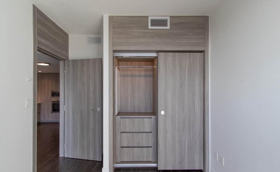 705 13778 100 Avenue, Surrey, British Columbia  V3T 0V3 - Photo 5 - R3103720