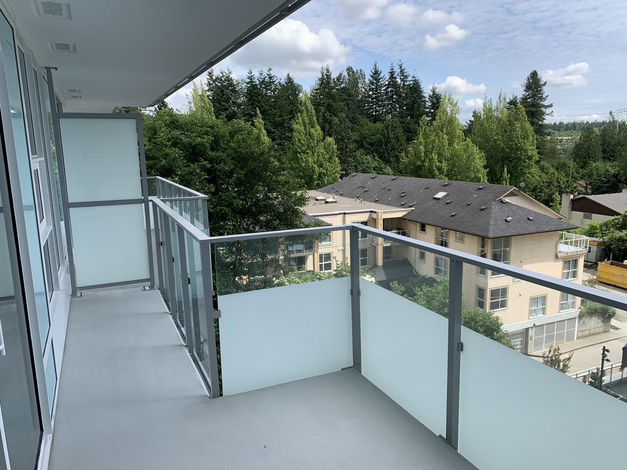 705 13778 100 Avenue, Surrey, British Columbia  V3T 0V3 - Photo 8 - R3103720