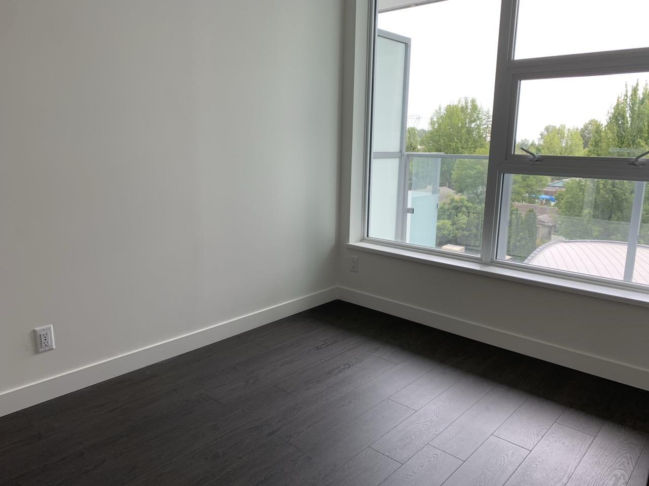 705 13778 100 Avenue, Surrey, British Columbia  V3T 0V3 - Photo 6 - R3103720