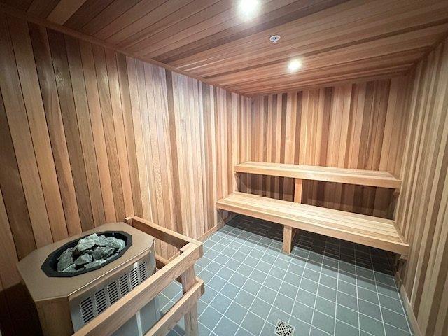 705 13778 100 Avenue, Surrey, British Columbia  V3T 0V3 - Photo 15 - R3103720