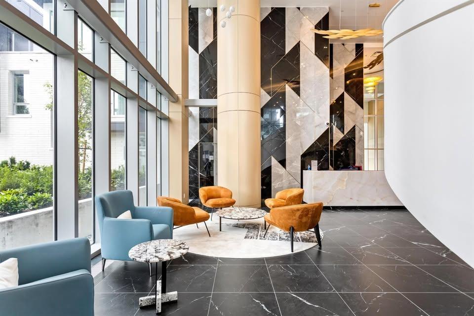 705 13778 100 Avenue, Surrey, British Columbia  V3T 0V3 - Photo 14 - R3103720