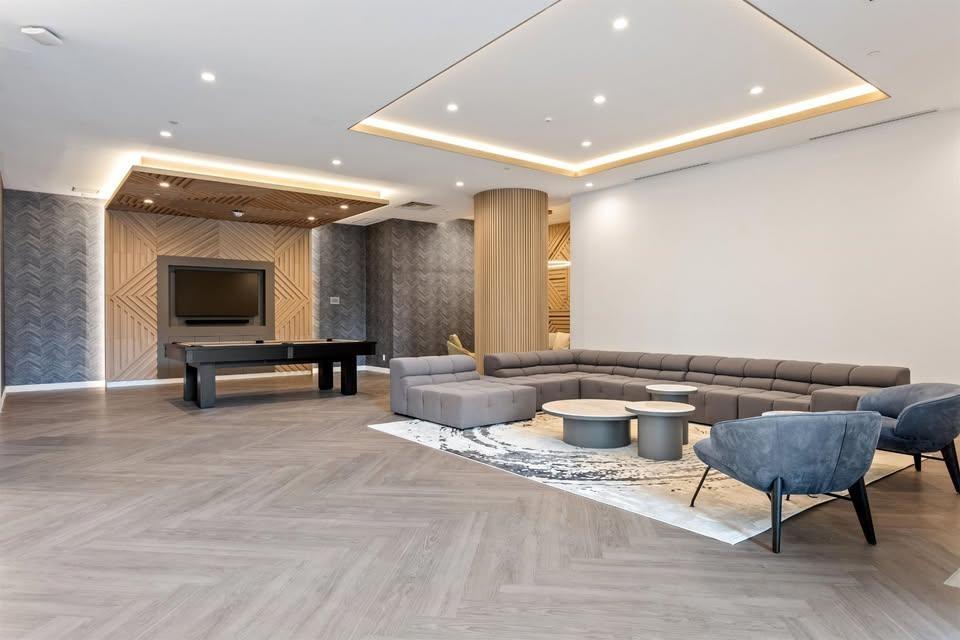 705 13778 100 Avenue, Surrey, British Columbia  V3T 0V3 - Photo 13 - R3103720