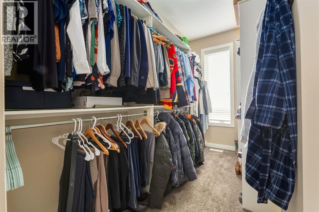 236 Montclair Place, Cochrane Lake, Alberta  T4C 0A8 - Photo 21 - A2285587