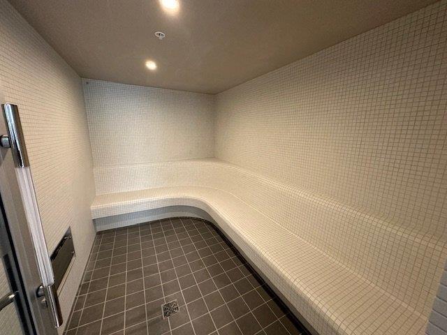 705 13778 100 Avenue, Surrey, British Columbia  V3T 0V3 - Photo 16 - R3103720