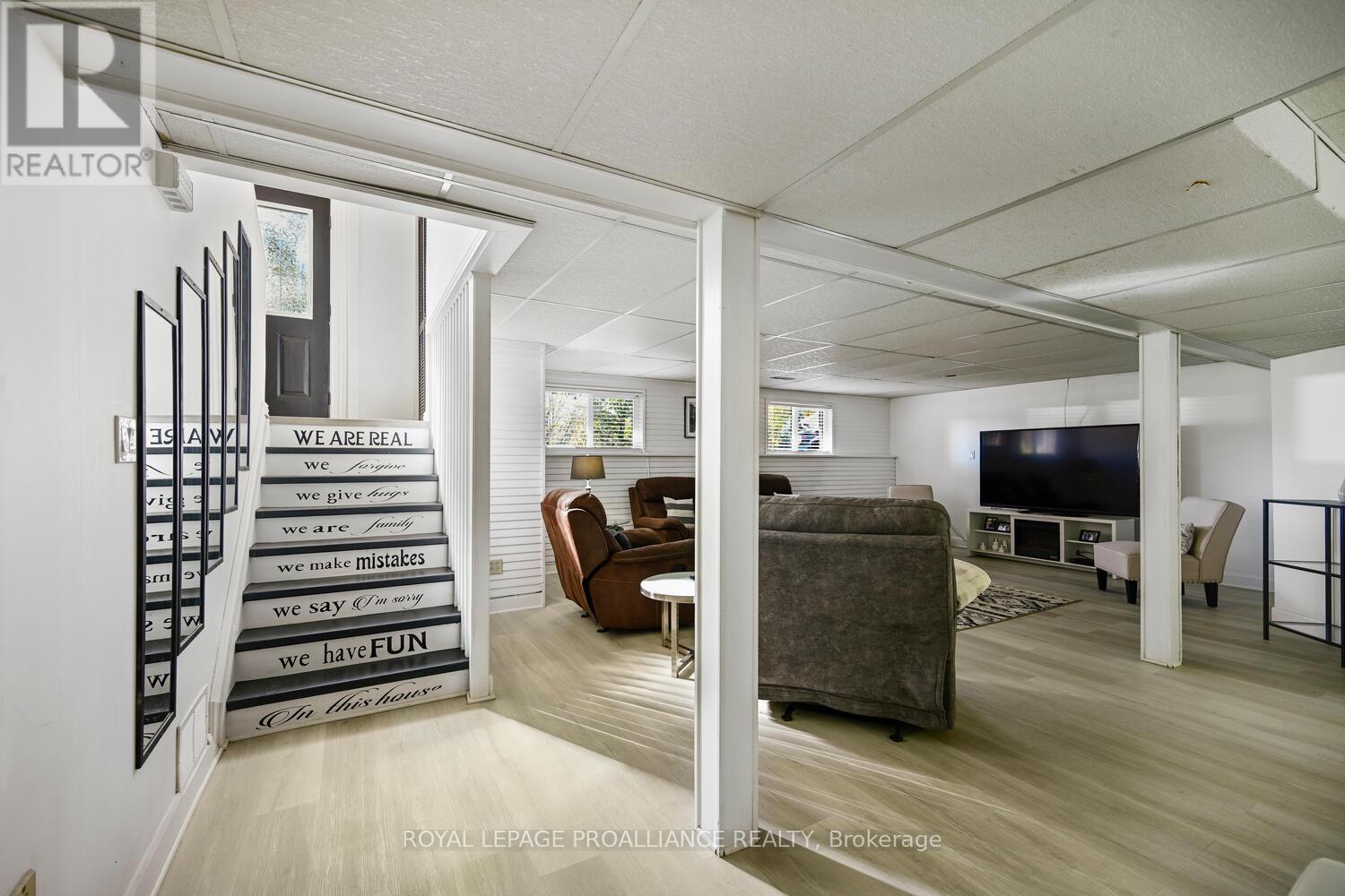 2597 North Campbell Road, Augusta, Ontario  K0E 1T0 - Photo 24 - X12922106