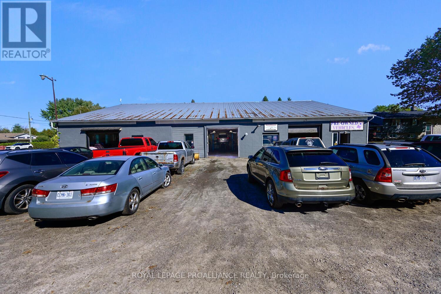 2597 North Campbell Road, Augusta, Ontario  K0E 1T0 - Photo 30 - X12922106