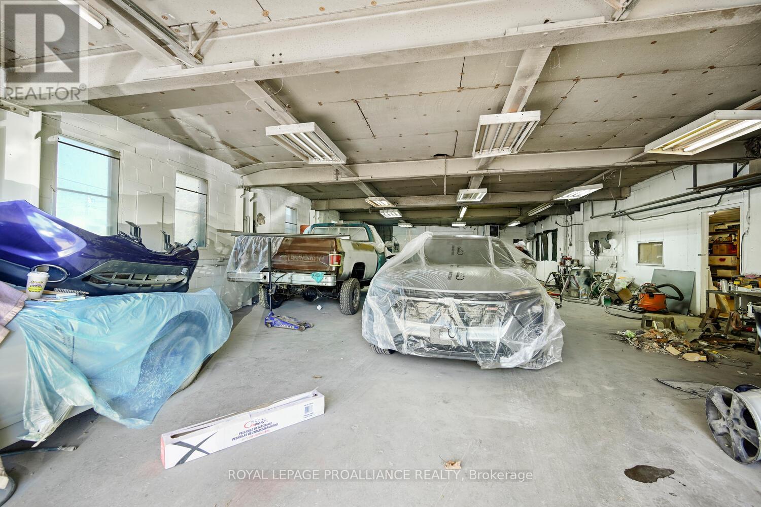 2597 North Campbell Road, Augusta, Ontario  K0E 1T0 - Photo 32 - X12922106