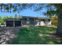 2597 NORTH CAMPBELL ROAD, Augusta, Ontario