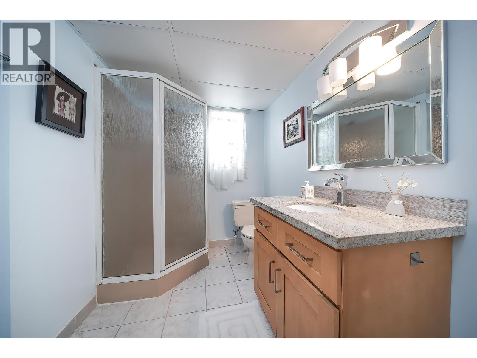 1160 Shelter Crescent, Coquitlam, British Columbia V3B 5Y5 - Photo 22 - R3098292