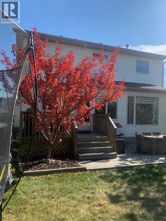 18 West Terrace Drive, Cochrane, Alberta  T4C 1R4 - Photo 49 - A2294386