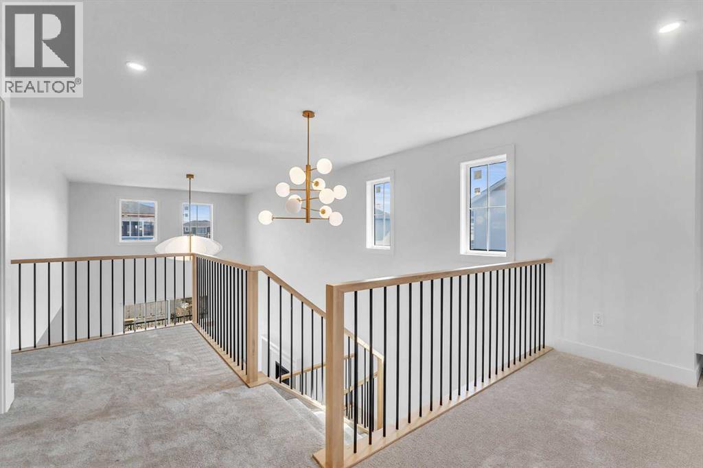 51 North Bridges Garden, Langdon, Alberta  T0J 1X3 - Photo 21 - A2296104