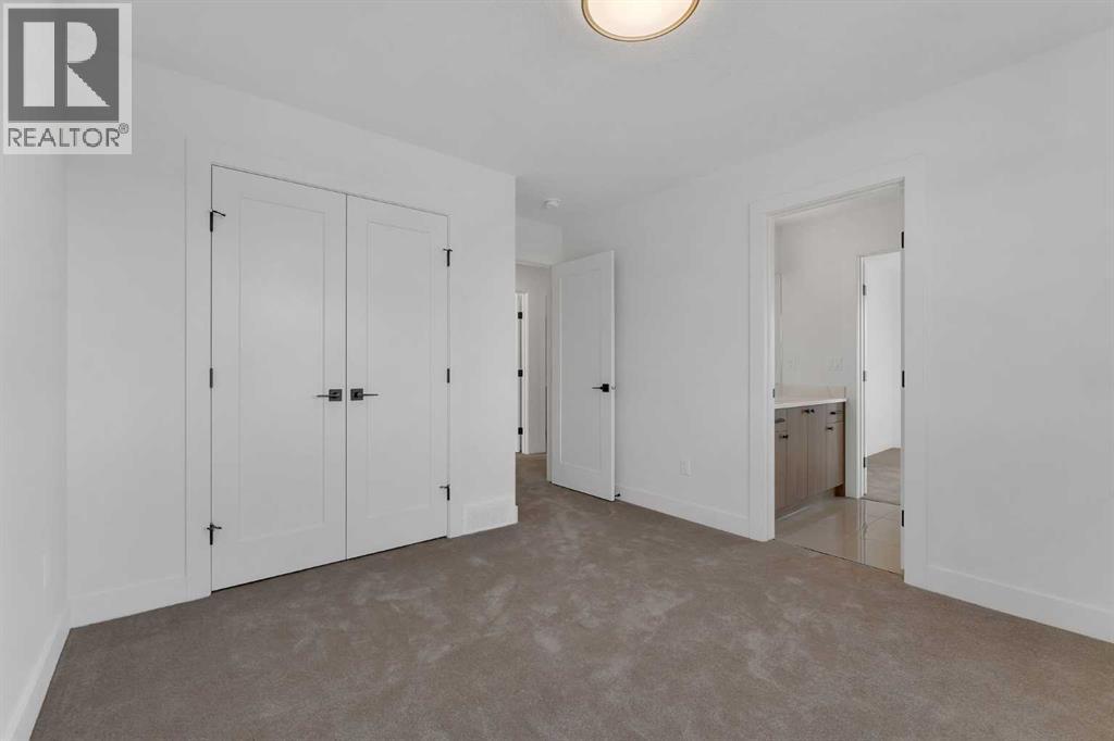 51 North Bridges Garden, Langdon, Alberta  T0J 1X3 - Photo 35 - A2296104