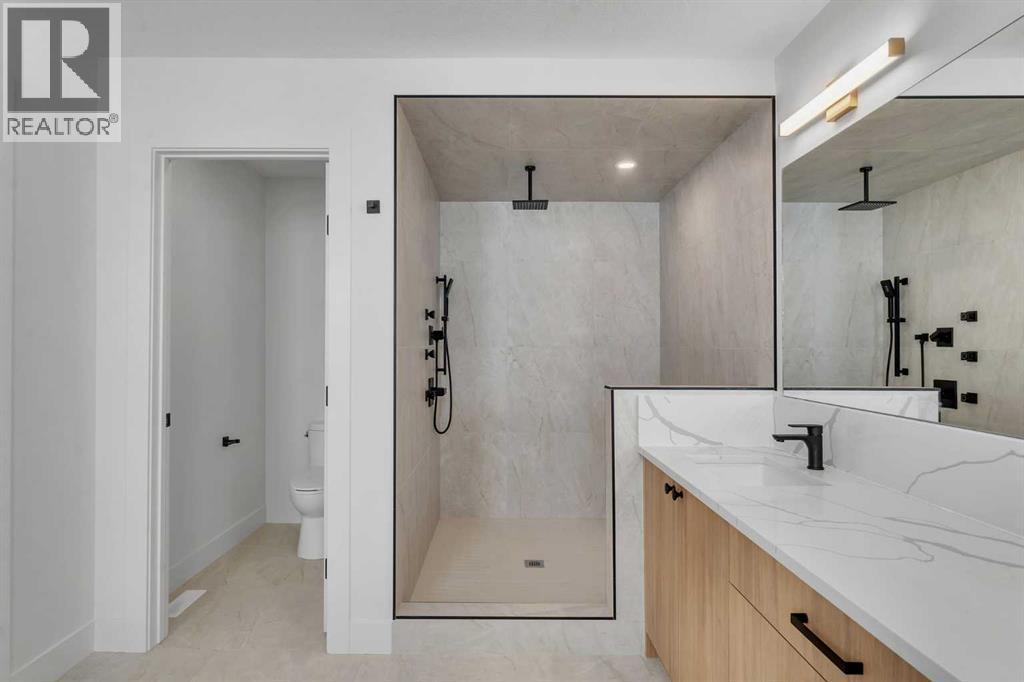 51 North Bridges Garden, Langdon, Alberta  T0J 1X3 - Photo 27 - A2296104