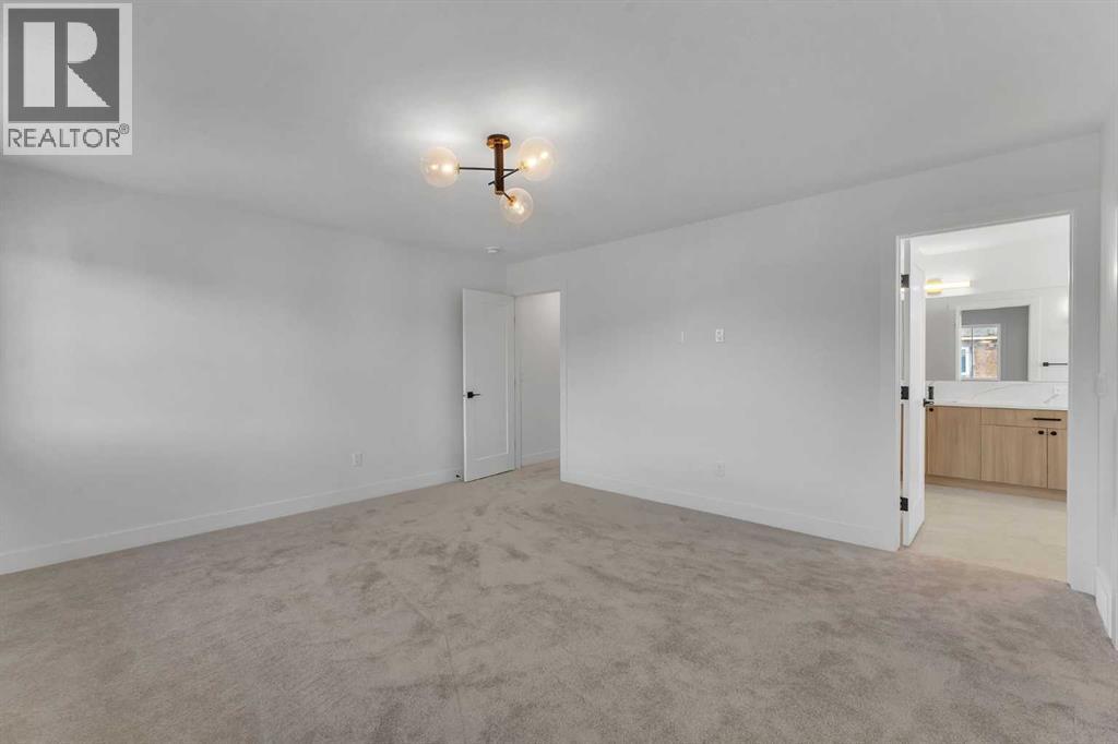 51 North Bridges Garden, Langdon, Alberta  T0J 1X3 - Photo 24 - A2296104