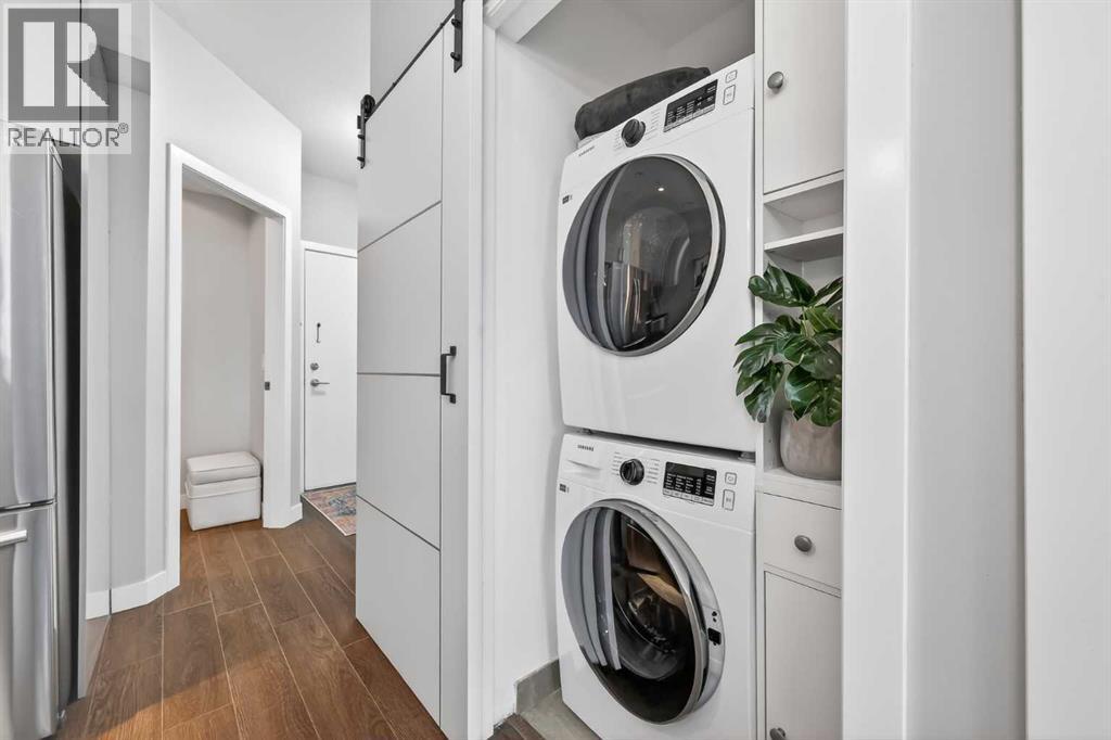 112, 22 Auburn Bay Link Se, Calgary, Alberta  T3M 1Z8 - Photo 13 - A2296153