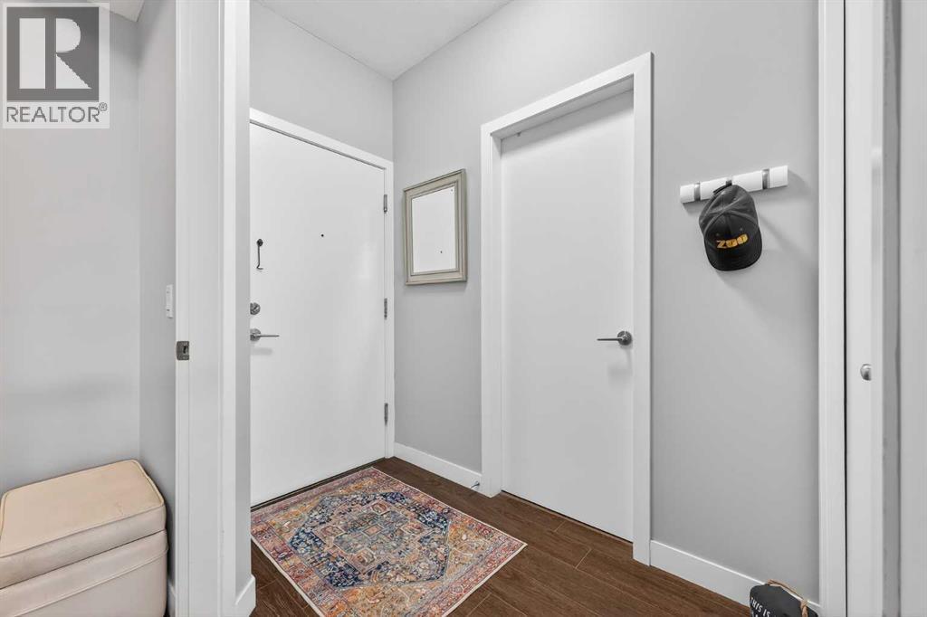 112, 22 Auburn Bay Link Se, Calgary, Alberta  T3M 1Z8 - Photo 3 - A2296153