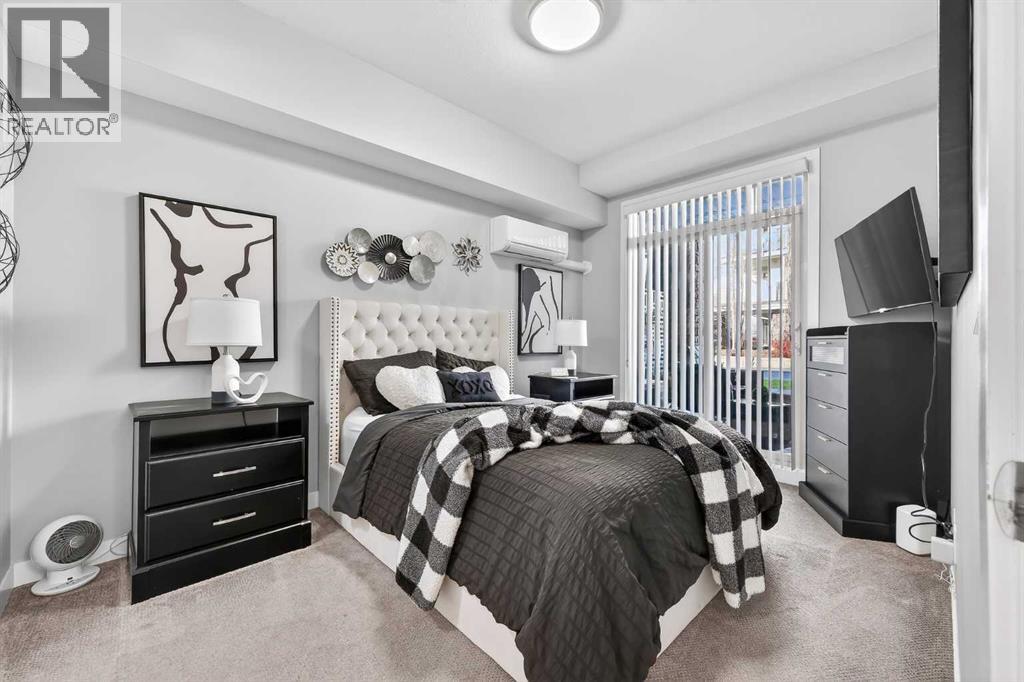 112, 22 Auburn Bay Link Se, Calgary, Alberta  T3M 1Z8 - Photo 14 - A2296153