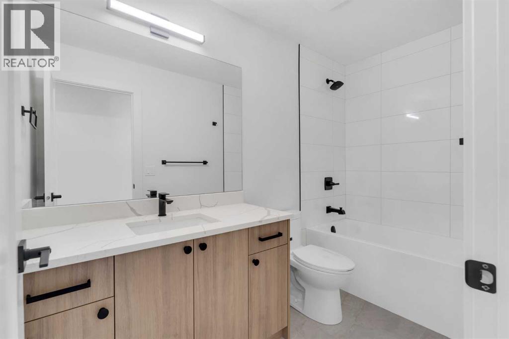 51 North Bridges Garden, Langdon, Alberta  T0J 1X3 - Photo 38 - A2296104