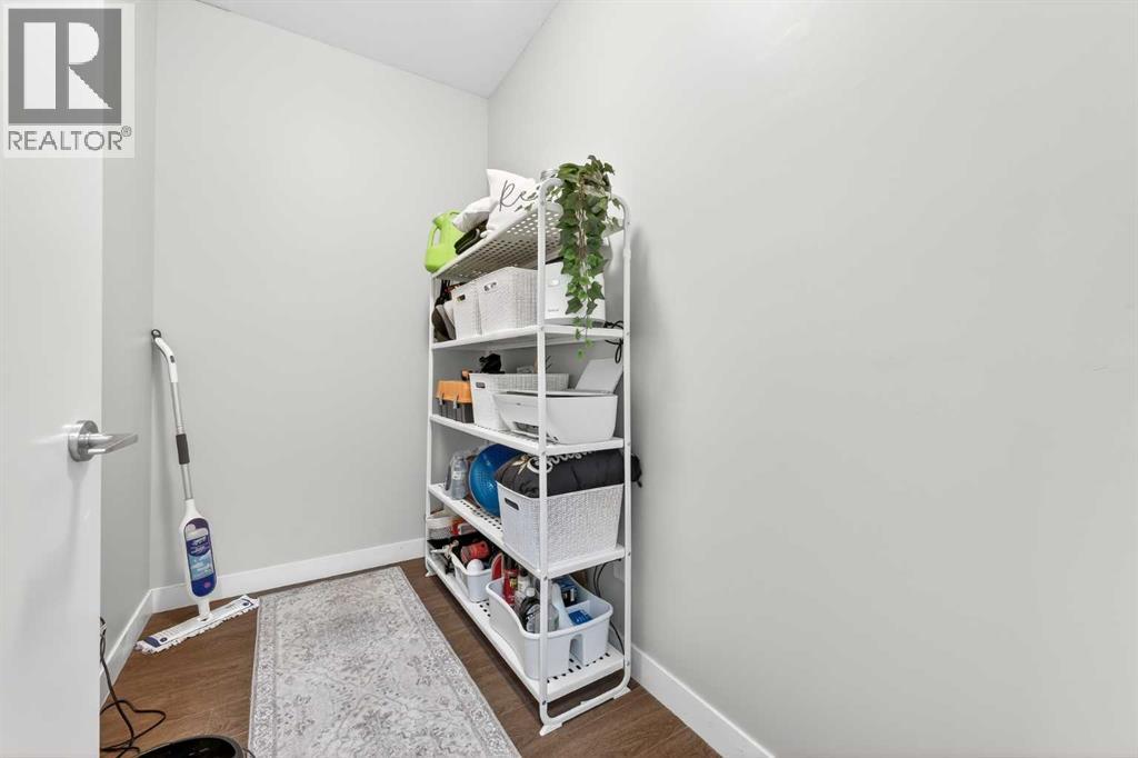 112, 22 Auburn Bay Link Se, Calgary, Alberta  T3M 1Z8 - Photo 19 - A2296153