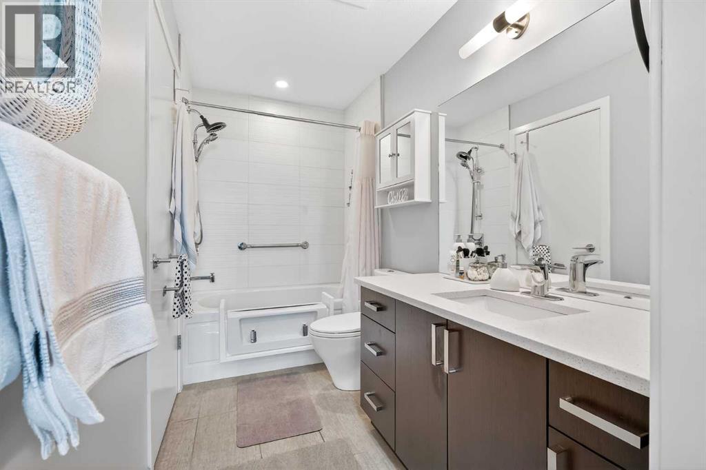 112, 22 Auburn Bay Link Se, Calgary, Alberta  T3M 1Z8 - Photo 17 - A2296153