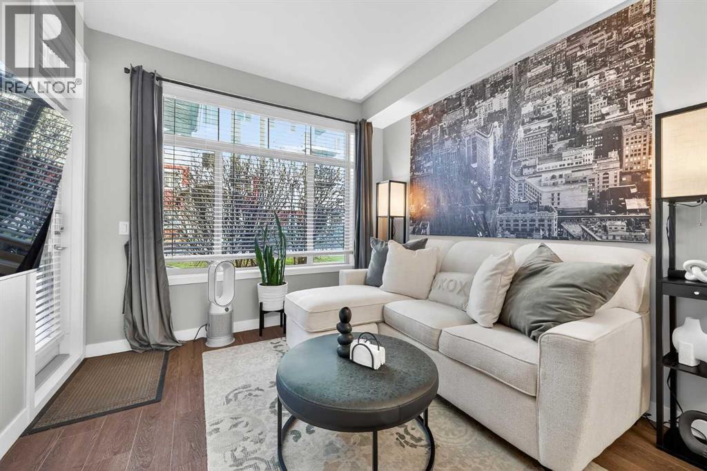 112, 22 Auburn Bay Link Se, Calgary, Alberta  T3M 1Z8 - Photo 10 - A2296153