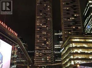 6404 - 100 HARBOUR STREET, Toronto, Ontario