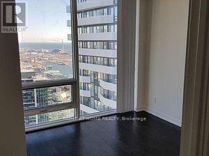 6404 - 100 Harbour Street, Toronto (Waterfront Communities), Ontario  M5J 0B5 - Photo 15 - C12922100