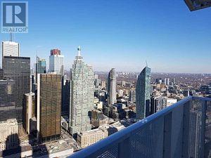 6404 - 100 Harbour Street, Toronto (Waterfront Communities), Ontario  M5J 0B5 - Photo 2 - C12922100