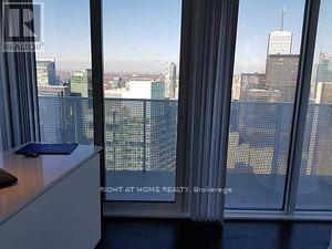 6404 - 100 Harbour Street, Toronto (Waterfront Communities), Ontario  M5J 0B5 - Photo 20 - C12922100