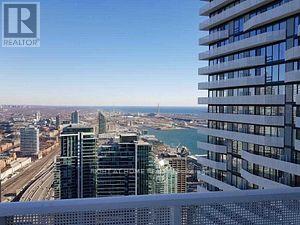 6404 - 100 Harbour Street, Toronto (Waterfront Communities), Ontario  M5J 0B5 - Photo 21 - C12922100