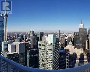 6404 - 100 Harbour Street, Toronto (Waterfront Communities), Ontario  M5J 0B5 - Photo 3 - C12922100