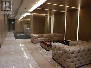 6404 - 100 Harbour Street, Toronto (Waterfront Communities), Ontario  M5J 0B5 - Photo 6 - C12922100