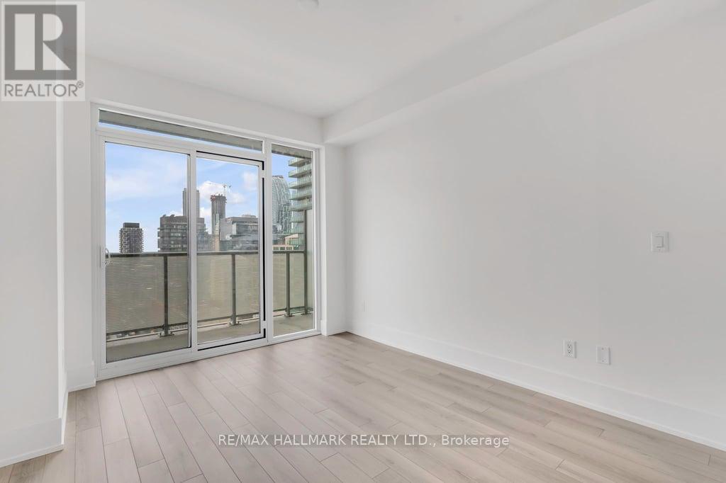 2107 - 89 Church Street, Toronto (Church-Yonge Corridor), Ontario  M9N 1N4 - Photo 10 - C12922114