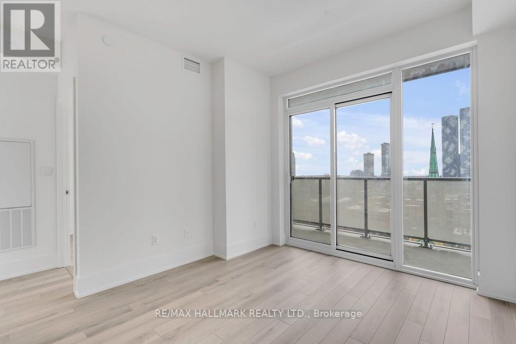 2107 - 89 Church Street, Toronto (Church-Yonge Corridor), Ontario  M9N 1N4 - Photo 11 - C12922114