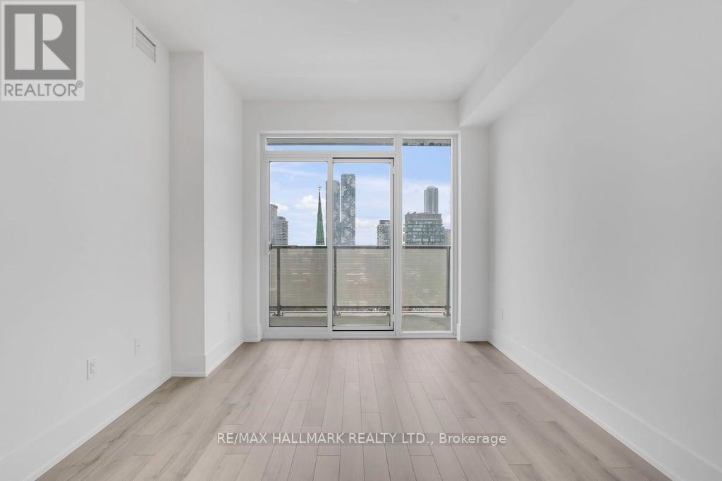 2107 - 89 Church Street, Toronto (Church-Yonge Corridor), Ontario  M9N 1N4 - Photo 12 - C12922114