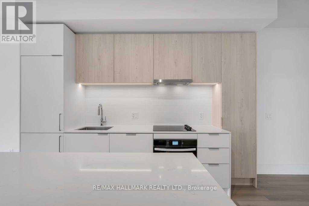 2107 - 89 Church Street, Toronto (Church-Yonge Corridor), Ontario  M9N 1N4 - Photo 14 - C12922114