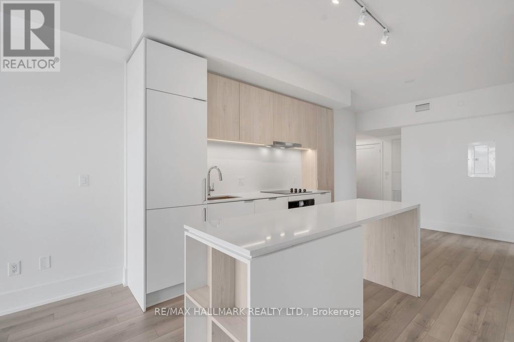 2107 - 89 Church Street, Toronto (Church-Yonge Corridor), Ontario  M9N 1N4 - Photo 15 - C12922114