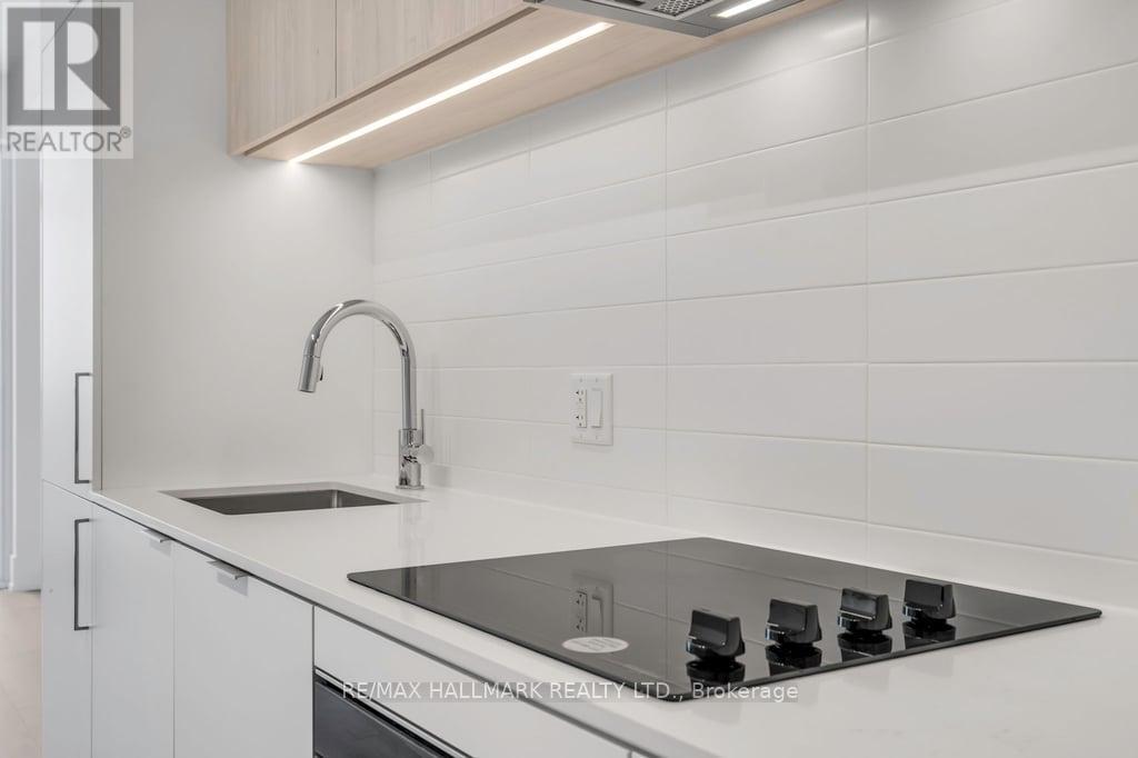 2107 - 89 Church Street, Toronto (Church-Yonge Corridor), Ontario  M9N 1N4 - Photo 18 - C12922114