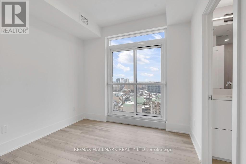 2107 - 89 Church Street, Toronto (Church-Yonge Corridor), Ontario  M9N 1N4 - Photo 19 - C12922114