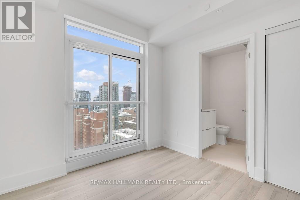 2107 - 89 Church Street, Toronto (Church-Yonge Corridor), Ontario  M9N 1N4 - Photo 20 - C12922114