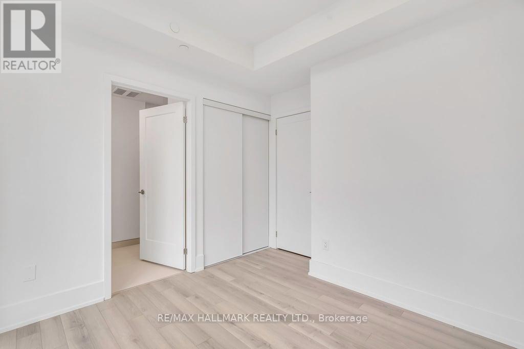 2107 - 89 Church Street, Toronto (Church-Yonge Corridor), Ontario  M9N 1N4 - Photo 21 - C12922114