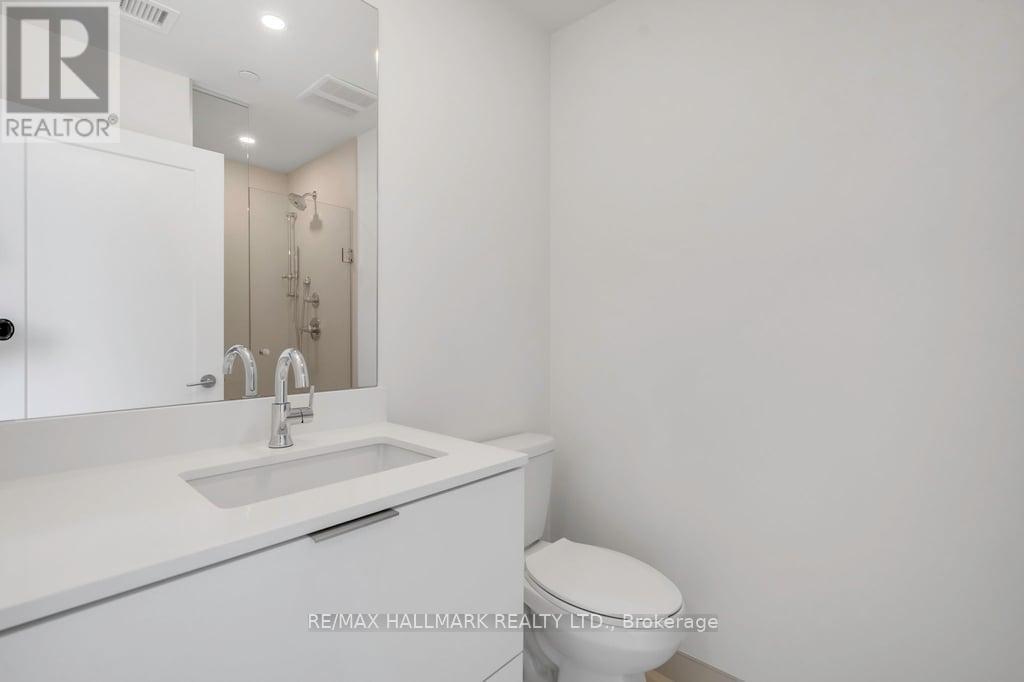 2107 - 89 Church Street, Toronto (Church-Yonge Corridor), Ontario  M9N 1N4 - Photo 23 - C12922114